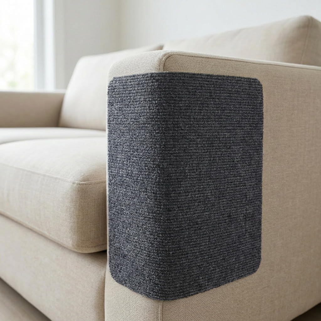 PawMark Redirect Pad™